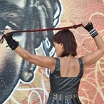 Profil de Anne-severine