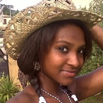 Profil de Cyriane