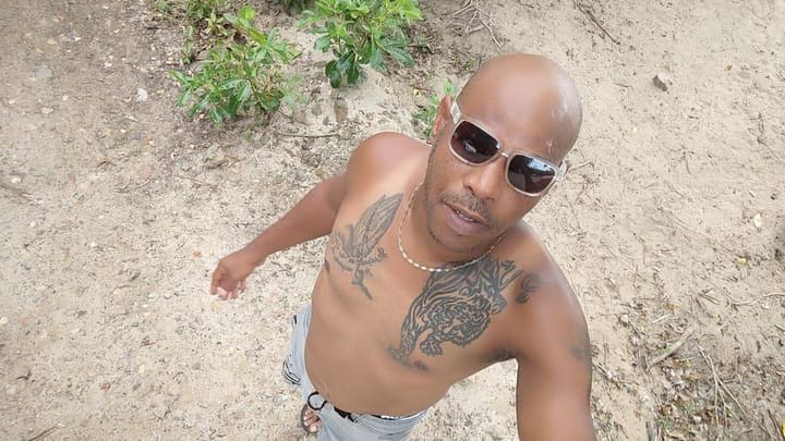 Profil de Ugo