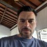 Profil de Lluis