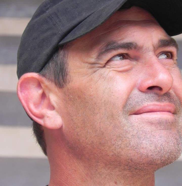 Profil de Daly