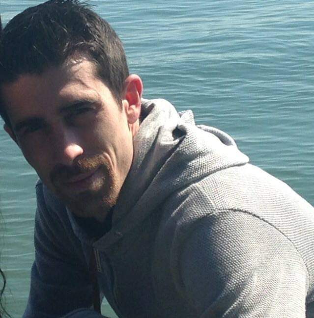 Profil de Mateus