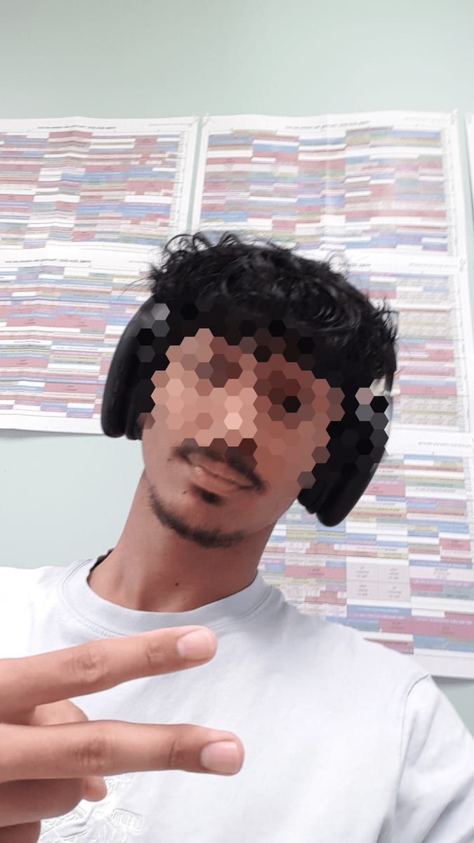 Profil de Iwan