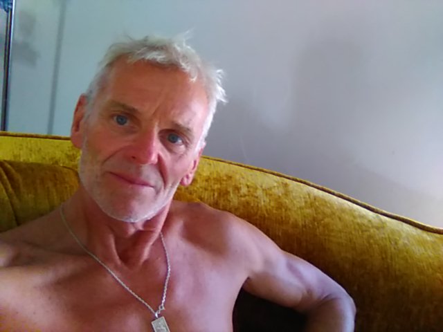 Profil de Noahn