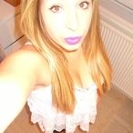 Profil de Talyana