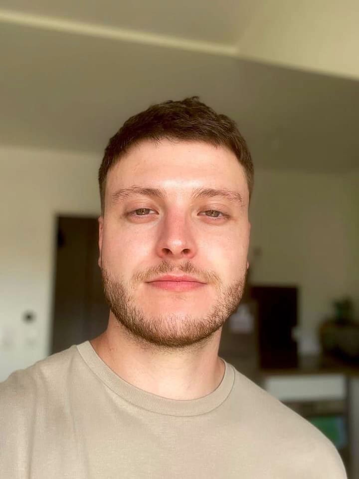 Profil de Liandro