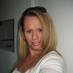 Profil de Elvina