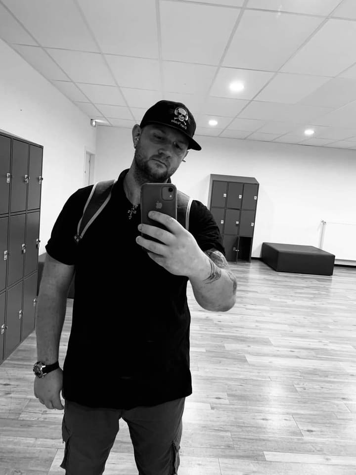 Profil de Ruiz