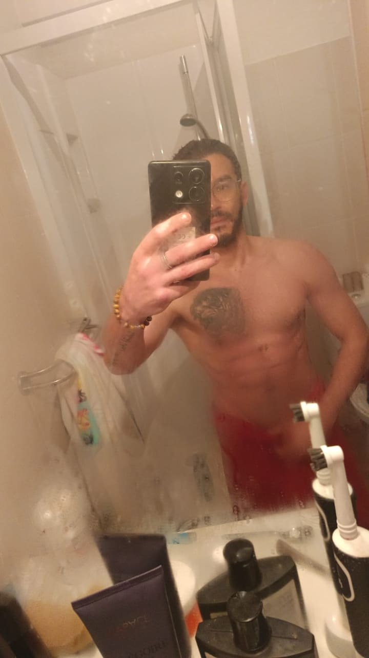 Profil de Pio