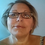 Profil de Ylea