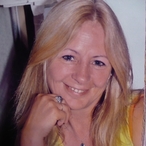 Profil de Vainui