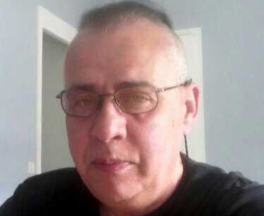 Profil de Vynce