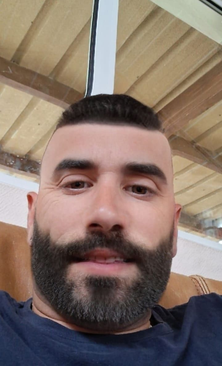 Profil de Alyan
