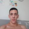 Profil de Sovan
