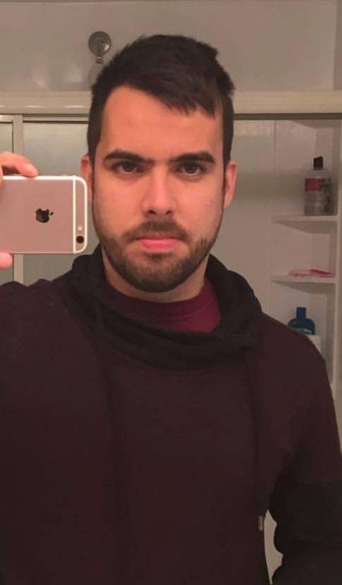Profil de Loïk
