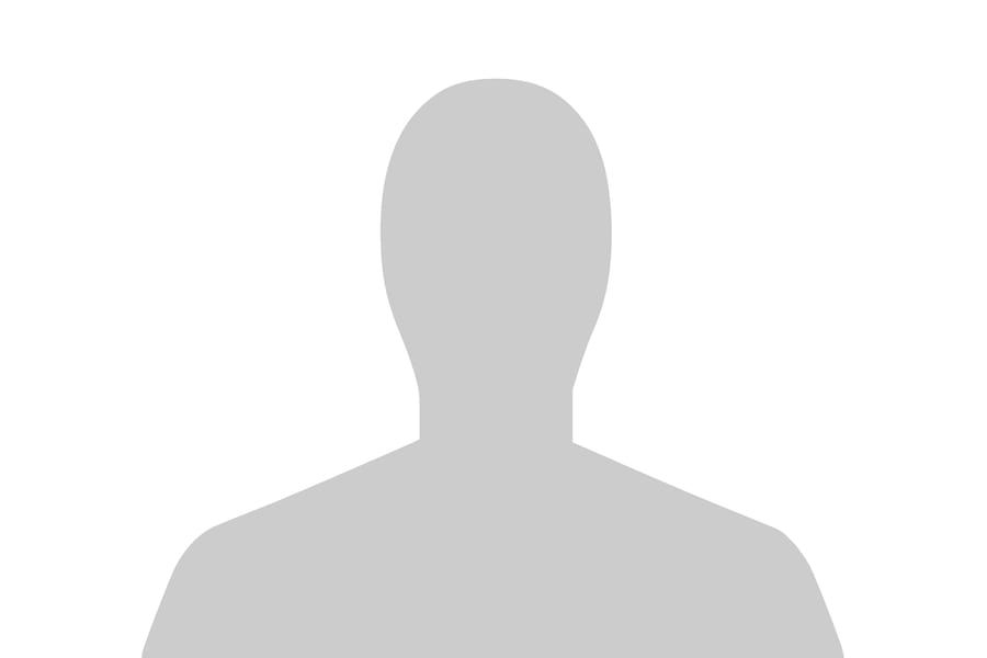 Profil de Gauderique