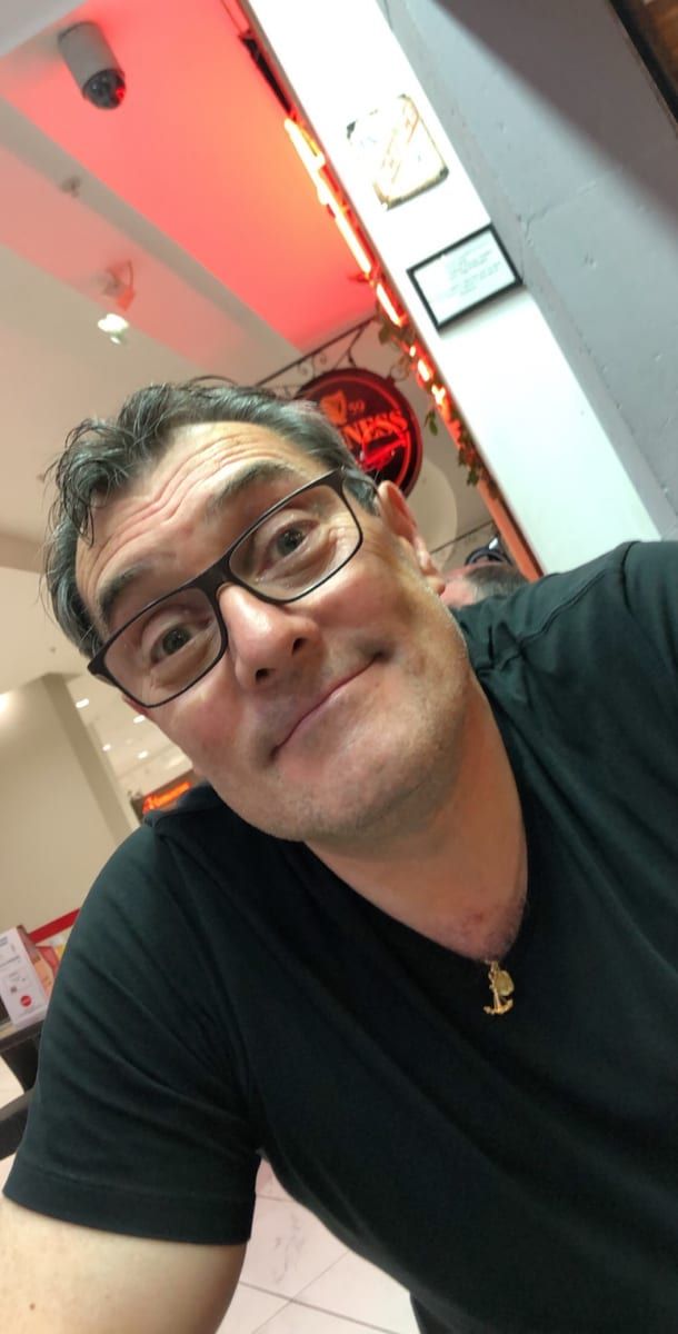 Profil de Keba