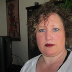 Profil de Soumayya