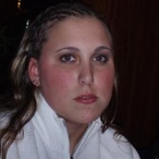 Profil de Kaoutare