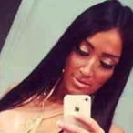 Profil de Elicia