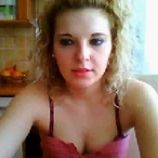 Profil de Samentha