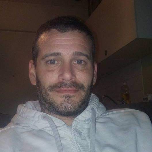 Profil de Benony