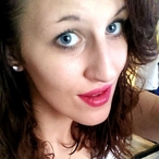 Profil de Affaf