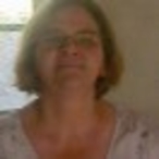 Profil de Housna