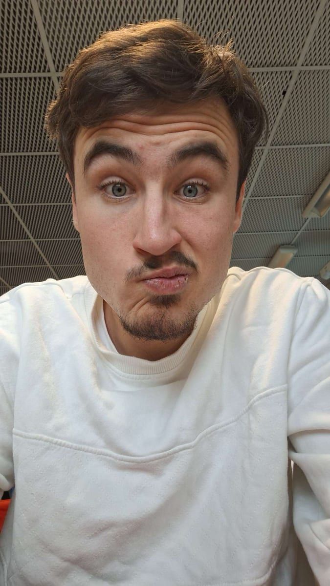 Profil de Florice