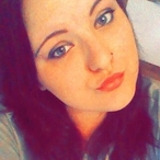 Profil de Joeline