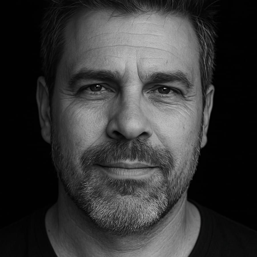 Profil de Iman
