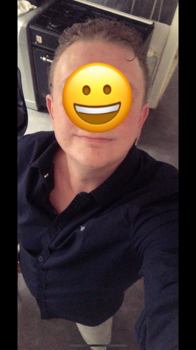Profil de Edgard