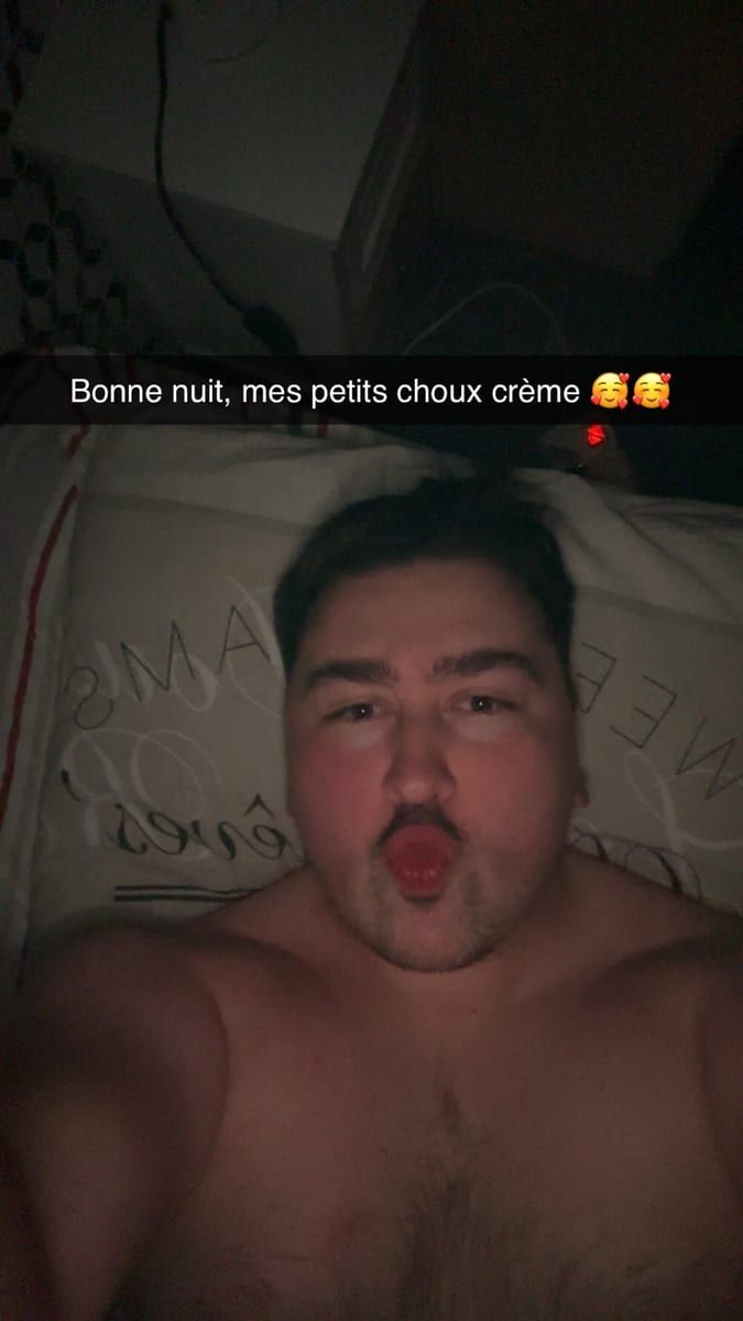 Profil de Nello