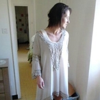Profil de Zilia