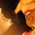 Profil de Nourine