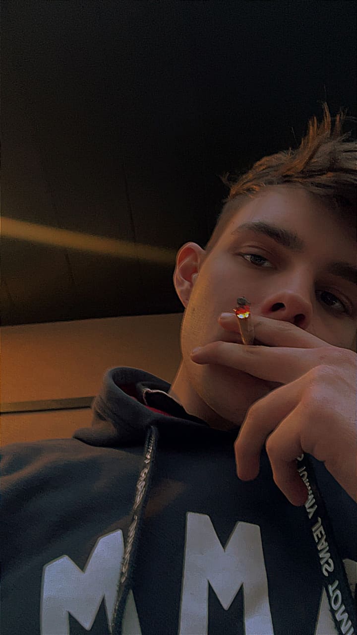 Profil de Madiane