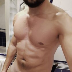 Profil de Tarike