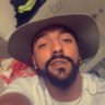 Profil de Jounaid