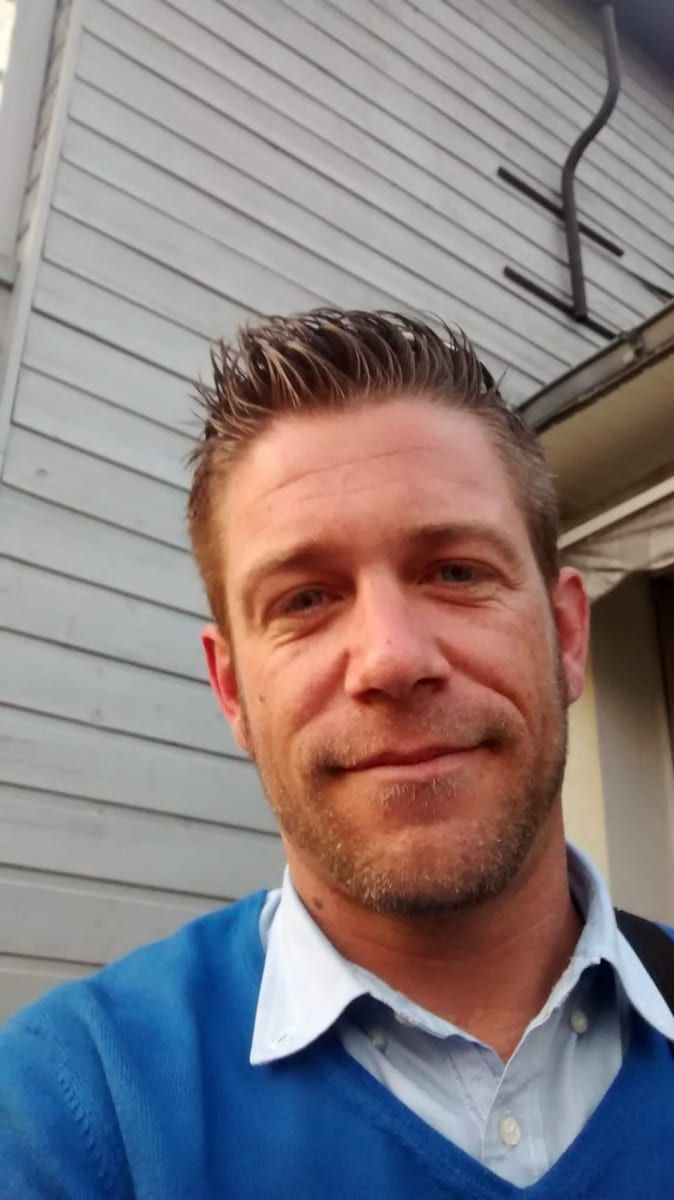 Profil de Kephren