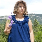 Profil de Manoella