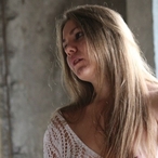 Profil de Hajjar