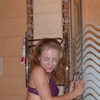 Profil de Liria
