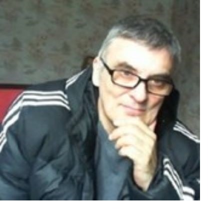 Profil de Amour
