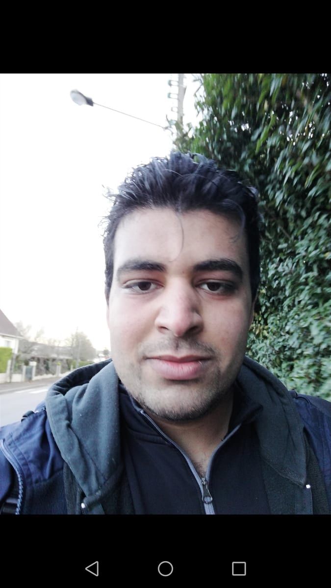 Profil de Tito