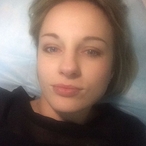 Profil de Scherazade