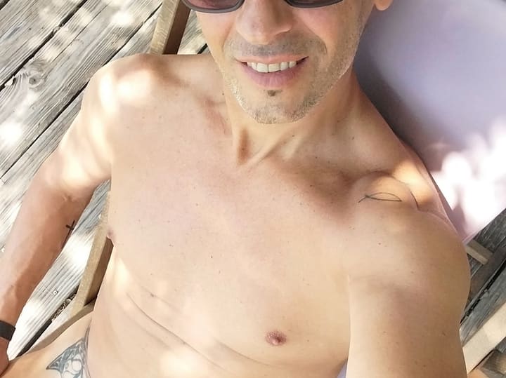 Profil de Solan