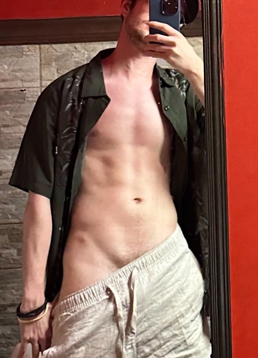 Profil de Keaton