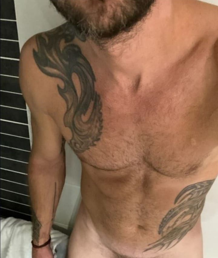 Profil de Saji