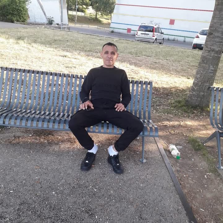 Profil de Khelil