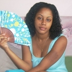 Profil de Donate